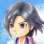 WU Yanzu